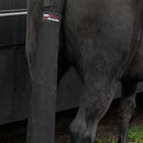 LeMieux Schweifschutz mit Tasche, Schwarz