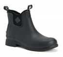 Muckboot Wear, Schwarz