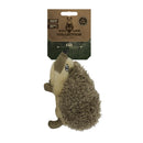 Wild Life Collection - Egel, Knuffel en speeltje voor honden