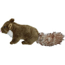 Wild Life Collection - Konijn, Knuffel en speeltje voor honden