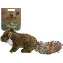 Wild Life Collection - Marter, Knuffel en speeltje voor honden