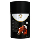 Hofman Excellent Horse Sand-Away 6x200 gr