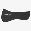 ThinLine Adjustable Shims, Black