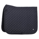 Imperial Riding Zadeldek IRHPenny Herringbone, Grey