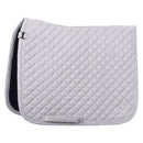Imperial Riding Zadeldek IRHPenny Herringbone, Taupe