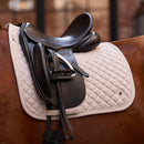 Imperial Riding Zadeldek IRHPenny Herringbone, Taupe
