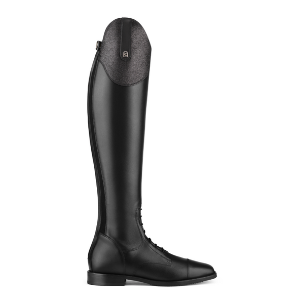 Cavallo Linus Jump Bling, Zwart