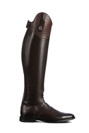 Cavallo Linus Jump Edition Caiman, Mocca