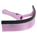 Imperial Riding Zweetmes, Ballerina Metallic