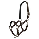 HV Polo Halster Nena, Brown