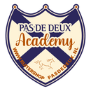 Pas de Deux Academy membership