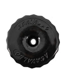 acavallo bitringen ruitershop Pas de Deux