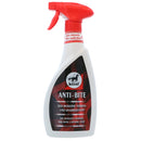Leovet Anti-Bite 550 ml.,