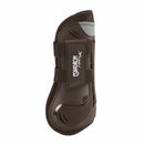 Eskadron Peeskap Core Air-Flex Voor, Bruin