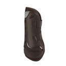Eskadron Peeskap Core Air-Flex Voor, Bruin