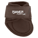 Eskadron Strijklap Core Air-Flex , Bruin