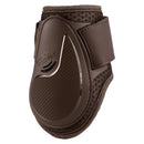 Eskadron Strijklap Core Air-Flex , Bruin