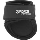 Eskadron Strijklap Core Air-Flex , Zwart