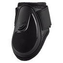Eskadron Strijklap Core Air-Flex , Zwart
