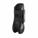 Eskadron Peeskap Core Air-Flex Voor, Zwart