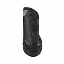Eskadron Peeskap Core Air-Flex Voor, Zwart