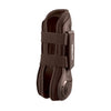 Eskadron Peeskap Core Air-Flex Voor, Bruin