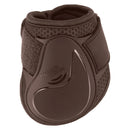 Eskadron Strijklap Core Air-Flex , Bruin