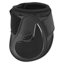 Eskadron Strijklap Core Air-Flex , Zwart