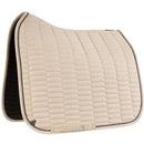 Anky Zadeldek Suede, Island Fossil