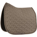 Anky Zadeldek Vivacity, Bungee Cord