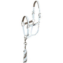 Anky Halsterset, Nantucket Breeze