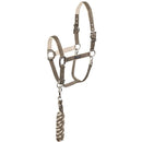 Anky Halsterset, Bungee Cord