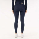 Anky Rijbroek Lucidity Full Grip, Mood Indigo