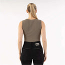 Anky Sport Tank Top, Bungee Cord