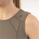 Anky Sport Tank Top, Bungee Cord
