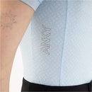 Anky Essential Polo Shirt, Nantucket Breez