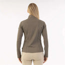 Anky Sub Layer Vest, Bungee Cord