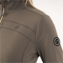 Anky Sub Layer Vest, Bungee Cord