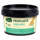 Laboratoire Ravene Hoef Klei - Pediplast