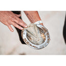 Laboratoire Ravene Hoef Klei - Pediplast