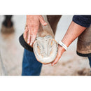 Laboratoire Ravene Hoef Klei - Pediplast