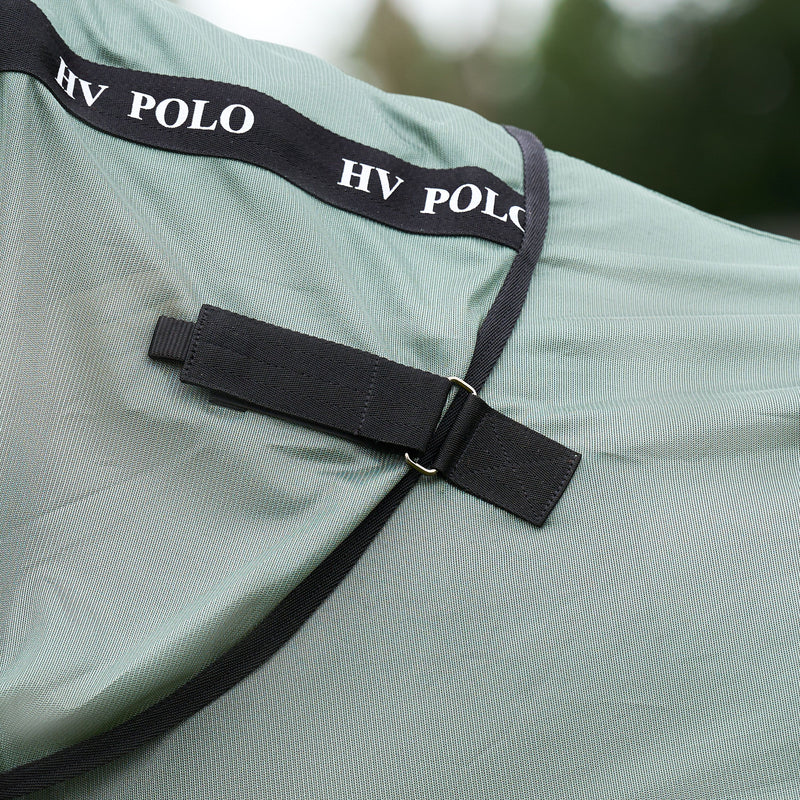 HV Polo Vliegendeken Nena, Greenery