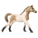 Imperial Riding IRH-Magic Speelgoed Paard, Ivory