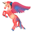 Imperial Riding IRH-Magic Speelgoed Pegasus, Rood