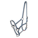 Imperial Riding Halster Economic, Moonstone