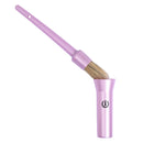 Imperial Riding Hoevenkwast in potje, Ballerina Metallic