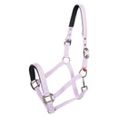 Imperial Riding Halster Classic Sport, Ballerina