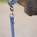 Imperial Riding Halstertouw Deluxe, Moonstone