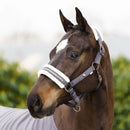 Imperial Riding Halter Jewel,Tornado