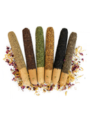 Candy Horse Kruidenstokjes Met Herbs